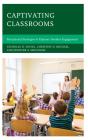 Captivating Classrooms - Preview