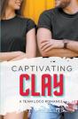 Captivating Clay - Preview
