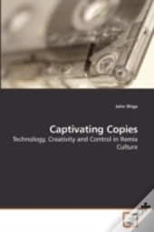 Captivating Copies