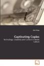 Captivating Copies - Preview