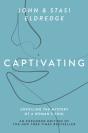 Captivating Expanded Edition - Preview