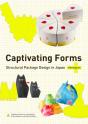 Captivating Forms - Preview