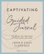 Captivating Guided Journal, Revised Edition - Preview