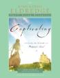 Captivating Heart To Heart Facilitator'S Guide - Preview