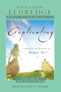 Captivating Heart To Heart Study Guide - Preview