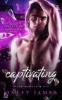 Captivating - Preview