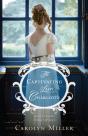 Captivating Lady Charlotte - Preview