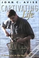 Captivating Life