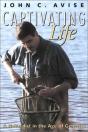 Captivating Life - Preview