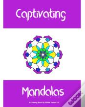 Captivating Mandalas