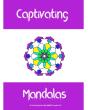 Captivating Mandalas - Preview