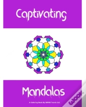 Captivating Mandalas