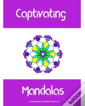 Capa do artigo Captivating Mandalas