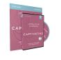 Captivating Study Guide With Dvd, Updated Edition - Preview