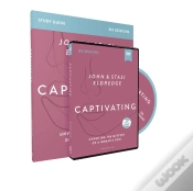 Capa do artigo Captivating Study Guide With Dvd, Updated Edition