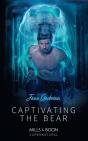 Captivating The Bear - Preview