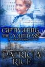 Captivating The Countess - Preview
