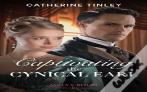 Captivating The Cynical Earl