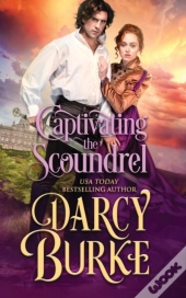 Captivating The Scoundrel