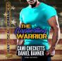 Captivating Warrior - Preview