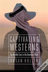 Captivating Westerns