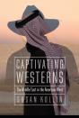 Captivating Westerns - Preview