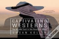 Captivating Westerns