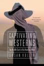 Captivating Westerns - Preview
