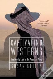 Captivating Westerns