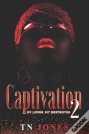 Capa do artigo Captivation 2