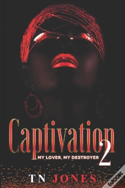 Capa do artigo Captivation 2
