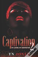 Captivation 2