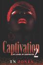 Captivation 2 - Preview
