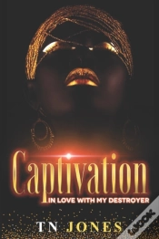 Capa do artigo Captivation