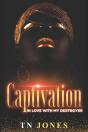 Captivation - Preview