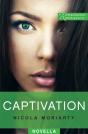 Captivation - Preview