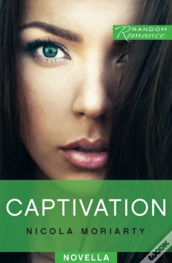Capa do artigo Captivation