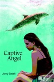 Capa do artigo Captive Angel