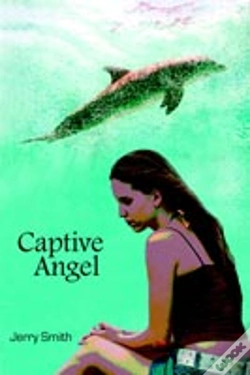 Capa do artigo Captive Angel