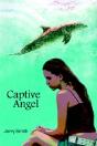 Captive Angel - Preview