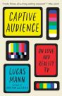 Captive Audience - Preview