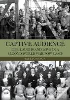 Captive Audience