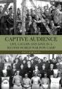 Captive Audience - Preview