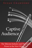 Captive Audience