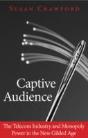 Captive Audience - Preview
