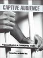 Captive Audience - Preview