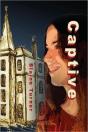 Captive - Preview
