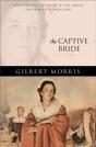Captive Bride (House Of Winslow Book #2) - Preview