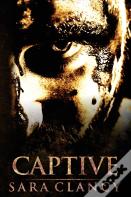 Captive