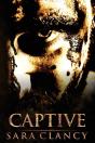 Captive - Preview